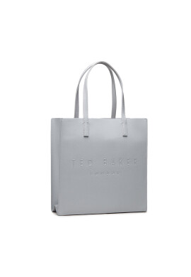 Ted Baker Дамска чанта Soocon 155930 Lt Grey - Mera.bg