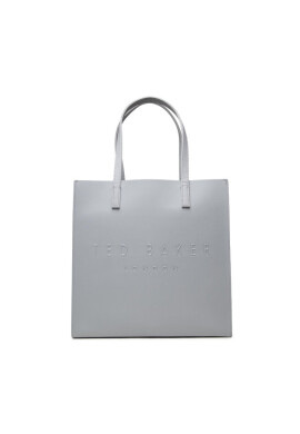 Ted Baker Дамска чанта Soocon 155930 Lt Grey - Mera.bg
