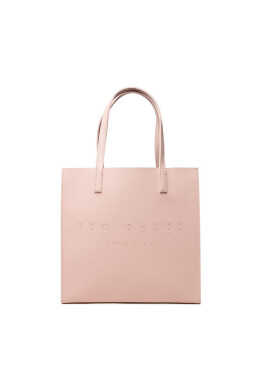 Ted Baker Дамска чанта Soocon 155930 Розов - Mera.bg
