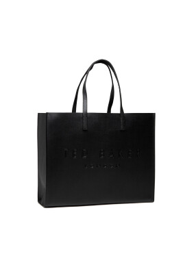 Ted Baker Дамска чанта Sukicon 248227 Черен - Mera.bg