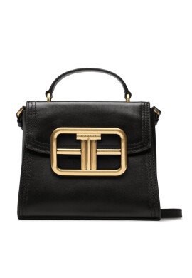 Ted Baker Дамска чанта Tikina 265691 Black - Mera.bg