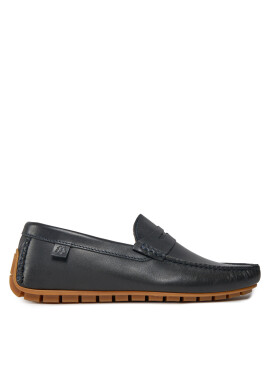 Ted Baker Мокасини 256634 Navy - Mera.bg