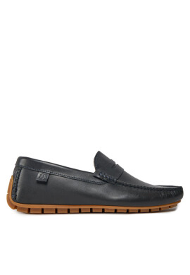 Ted Baker Мокасини 256634 Navy - Mera.bg