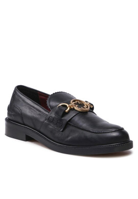 Ted Baker Лоуфъри Drayan 261127 Черен - Mera.bg