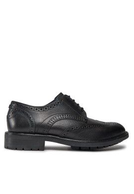 Ted Baker Обувки 159849 Черен - Mera.bg