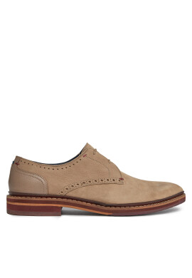 Ted Baker Обувки 244360 Бежов - Mera.bg