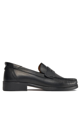 Ted Baker Лоуфъри 256635 Черен - Mera.bg