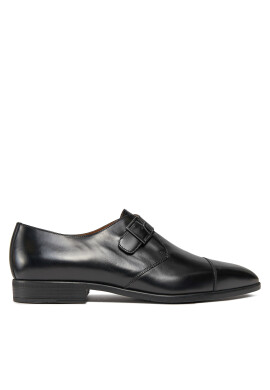 Ted Baker Обувки 262675 Черен - Mera.bg
