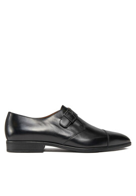 Ted Baker Обувки 262675 Черен - Mera.bg