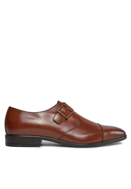 Ted Baker Обувки 262675 Кафяв - Mera.bg