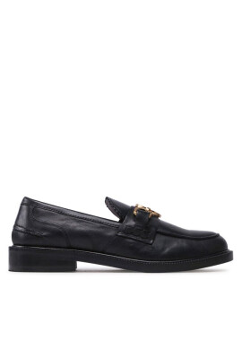 Ted Baker Обувки - Mera.bg