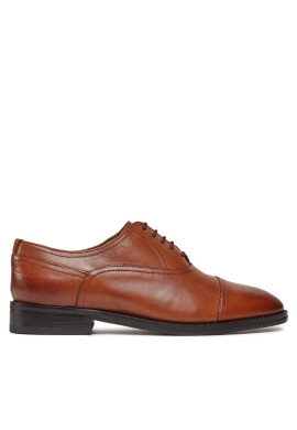 Ted Baker Обувки Carlen 263344 Кафяв - Mera.bg