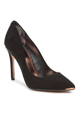 Ted Baker Обувки на ток 159927 Черен - Mera.bg