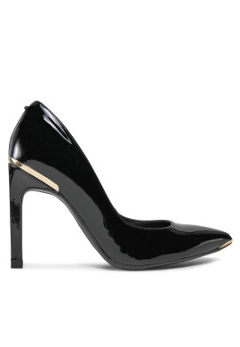 Ted Baker Обувки на ток 228698 Черен - Mera.bg