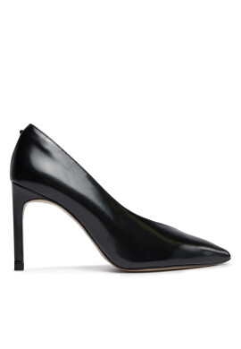 Ted Baker Обувки на ток 242254 Черен - Mera.bg