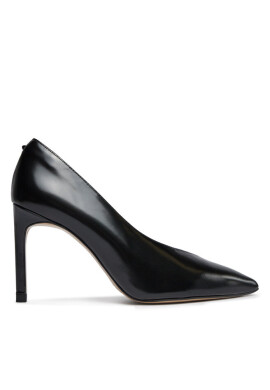 Ted Baker Обувки на ток 242254 Черен - Mera.bg