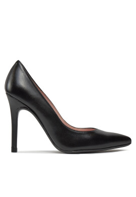 Ted Baker Обувки на ток 258280 Черен - Mera.bg