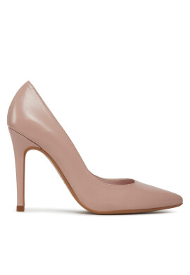Ted Baker Обувки на ток 258280 Розов - Mera.bg