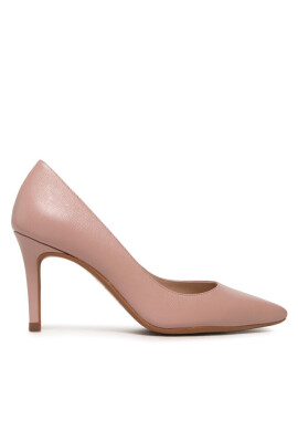 Ted Baker Обувки на ток Alysse 255506 Розов - Mera.bg