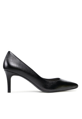 Ted Baker Обувки на ток Maryen 255407 Черен - Mera.bg