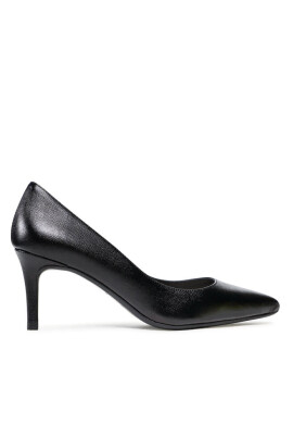 Ted Baker Обувки на ток Maryen 255407 Черен - Mera.bg