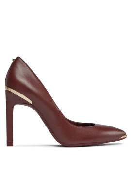 Ted Baker Обувки на ток Melni 159902 Brown - Mera.bg