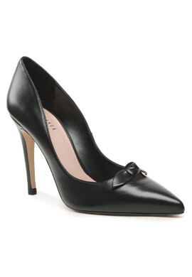 Ted Baker Обувки на ток Teliah 267715 Black - Mera.bg