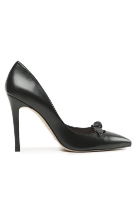 Ted Baker Обувки на ток Teliah 267715 Black - Mera.bg