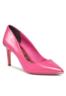Ted Baker Обувки на ток Wishp 243173 Brt/Pink - Mera.bg