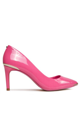 Ted Baker Обувки на ток Wishp 243173 Brt/Pink - Mera.bg
