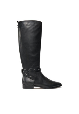 Ted Baker Офицерки Plannia 159883 Черен - Mera.bg