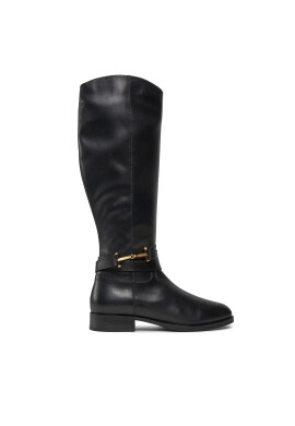 Ted Baker Офицерки Rydier 270767 Черен - Mera.bg
