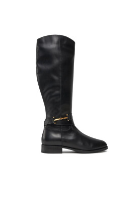 Ted Baker Офицерки Rydier 270767 Черен - Mera.bg
