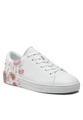 Ted Baker Сникърси - Mera.bg