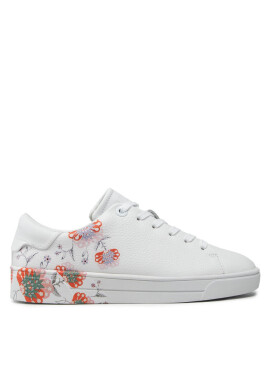 Ted Baker Сникърси - Mera.bg