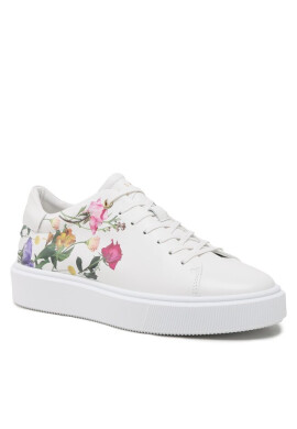 Ted Baker Сникърси - Mera.bg
