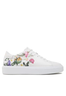 Ted Baker Сникърси - Mera.bg