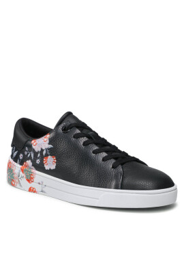 Ted Baker Сникърси Aariah 255524 Black - Mera.bg