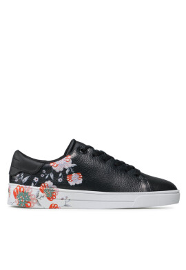 Ted Baker Сникърси Aariah 255524 Black - Mera.bg