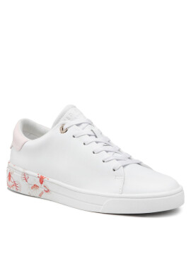 Ted Baker Сникърси - Mera.bg
