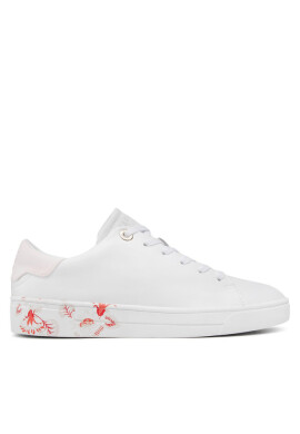 Ted Baker Сникърси - Mera.bg