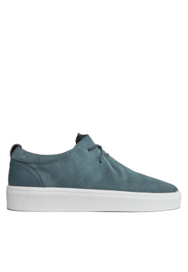 Ted Baker Сникърси 256656 Син - Mera.bg
