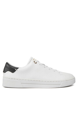 Ted Baker Сникърси 257210 Бял - Mera.bg