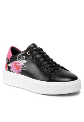 Ted Baker Сникърси - Mera.bg