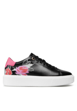 Ted Baker Сникърси - Mera.bg