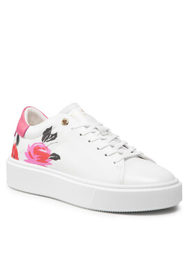 Ted Baker Сникърси - Mera.bg
