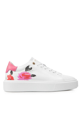 Ted Baker Сникърси - Mera.bg