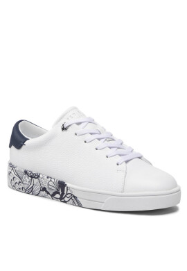 Ted Baker Сникърси - Mera.bg