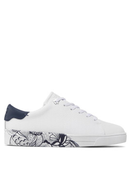Ted Baker Сникърси - Mera.bg