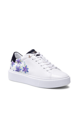 Ted Baker Сникърси - Mera.bg